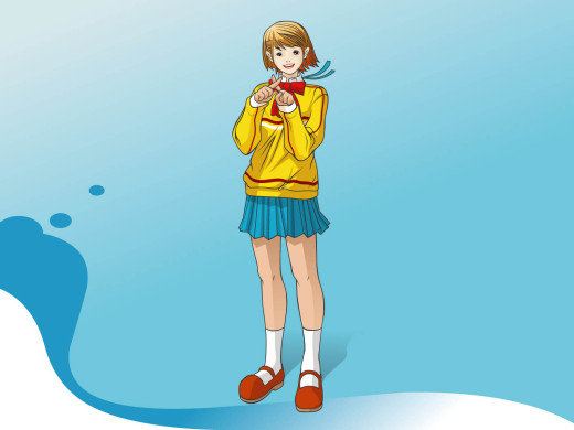 414995 (a): :1600x1200